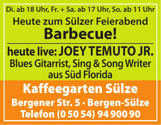 Vorschaubild der Anzeige, (Id: 2055083)