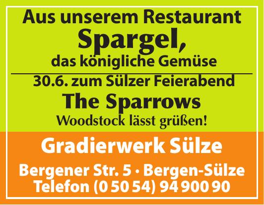 Vorschaubild der Anzeige, (Id: 2053811)