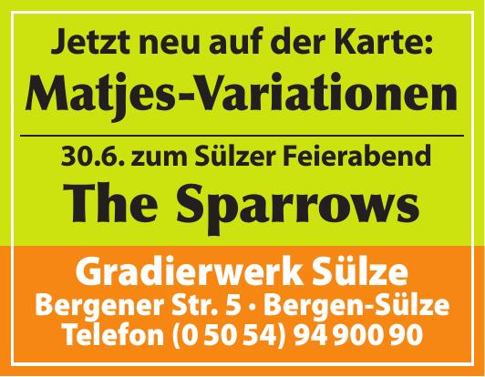 Vorschaubild der Anzeige, (Id: 2055550)