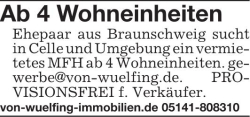 Vorschaubild der Anzeige, (Id: 2053313)