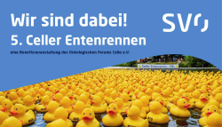 Vorschaubild der Anzeige, (Id: 2052447)