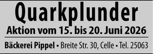 Vorschaubild der Anzeige, (Id: 2052484)