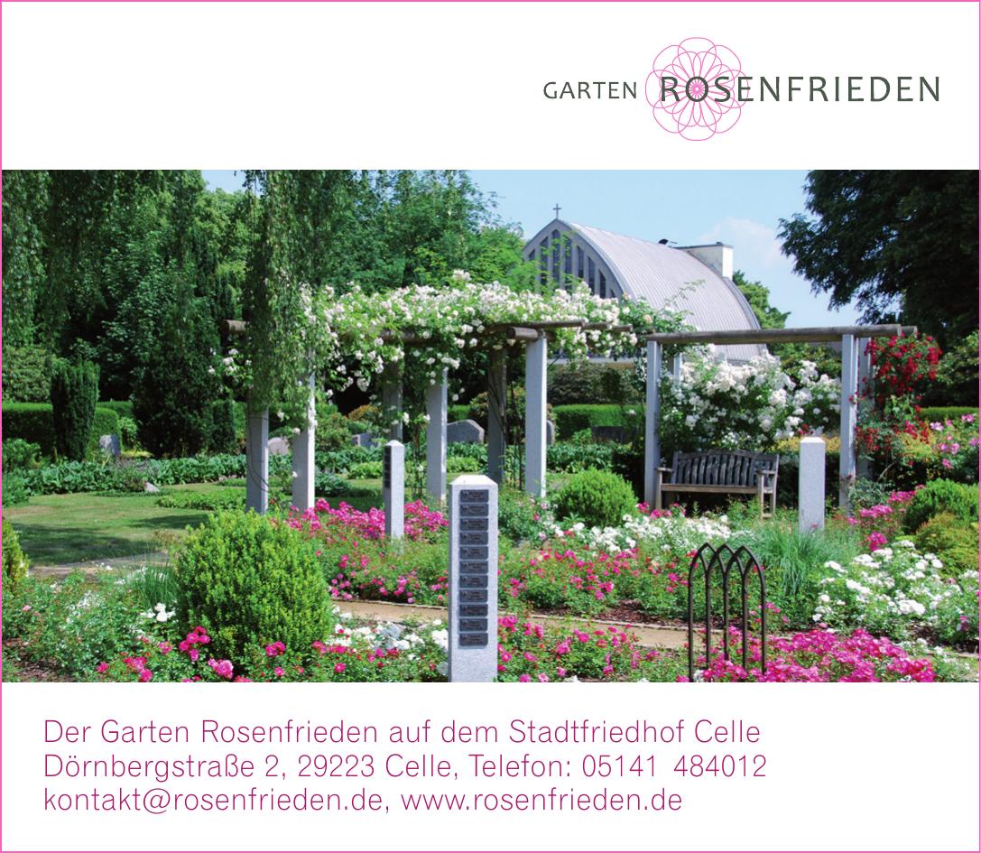 Vorschaubild der Anzeige, (Id: 2060026)