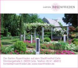 Vorschaubild der Anzeige, (Id: 2060026)