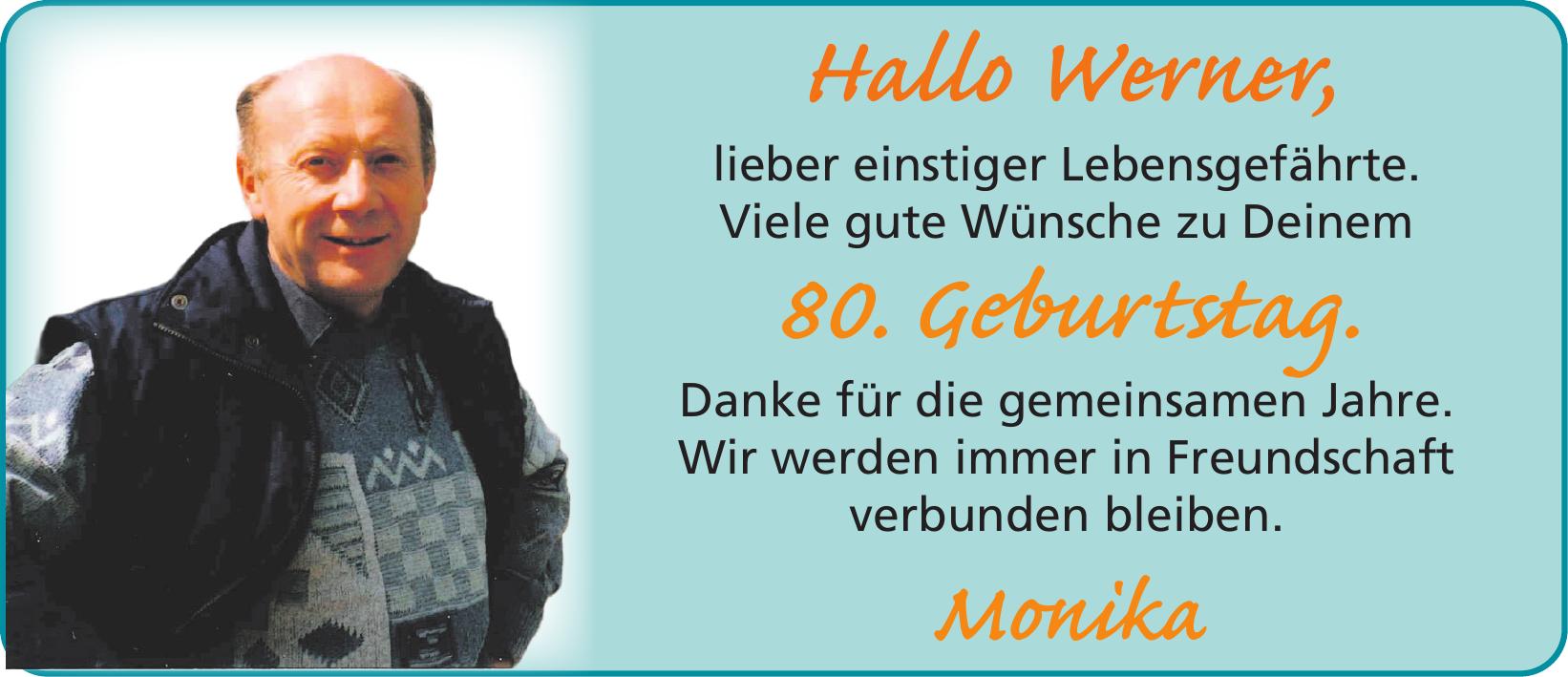 Vorschaubild der Anzeige, (Id: 2056577)