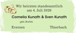 Vorschaubild der Anzeige, (Id: 2058126)