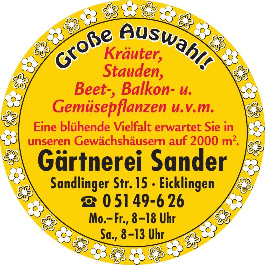 Vorschaubild der Anzeige, (Id: 2052651)