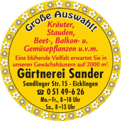 Vorschaubild der Anzeige, (Id: 2052651)