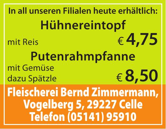 Vorschaubild der Anzeige, (Id: 2055001)