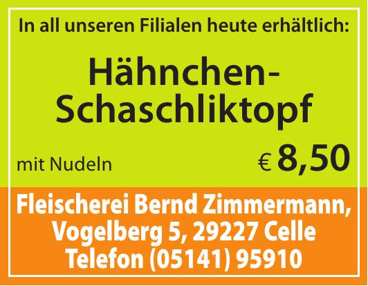 Vorschaubild der Anzeige, (Id: 2055084)