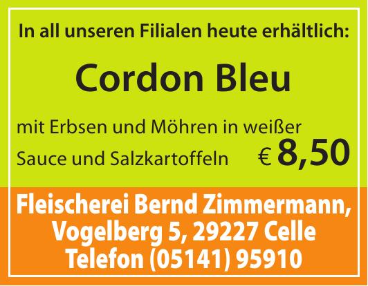 Vorschaubild der Anzeige, (Id: 2055326)