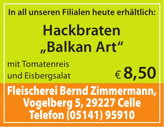 Vorschaubild der Anzeige, (Id: 2055383)