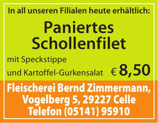 Vorschaubild der Anzeige, (Id: 2055551)