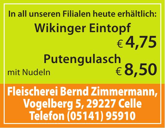 Vorschaubild der Anzeige, (Id: 2056704)