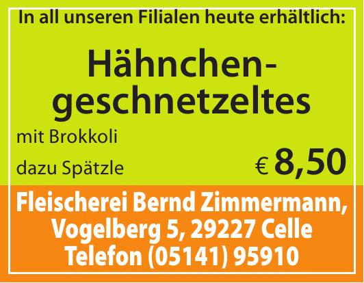 Vorschaubild der Anzeige, (Id: 2056705)