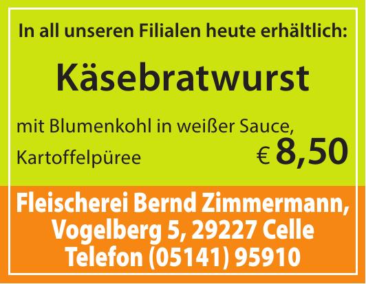 Vorschaubild der Anzeige, (Id: 2056964)