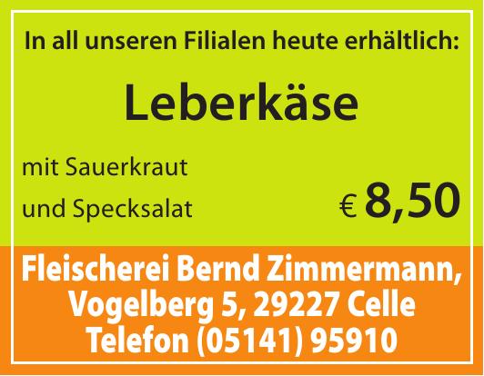 Vorschaubild der Anzeige, (Id: 2057219)