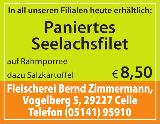 Vorschaubild der Anzeige, (Id: 2057220)