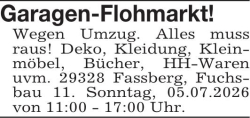 Vorschaubild der Anzeige, (Id: 2054550)