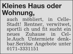 Vorschaubild der Anzeige, (Id: 2054551)