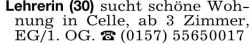 Vorschaubild der Anzeige, (Id: 2053318)