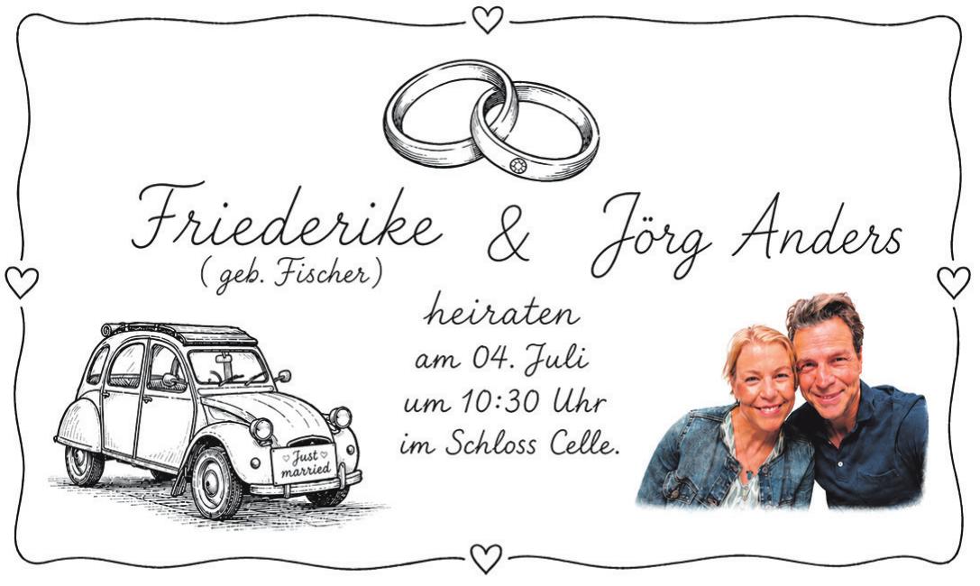 Vorschaubild der Anzeige, (Id: 2056578)