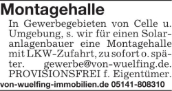 Vorschaubild der Anzeige, (Id: 2053319)