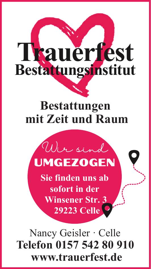 Vorschaubild der Anzeige, (Id: 2060027)