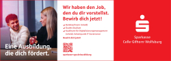 Vorschaubild der Anzeige, (Id: 2056965)