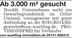 Vorschaubild der Anzeige, (Id: 2053321)