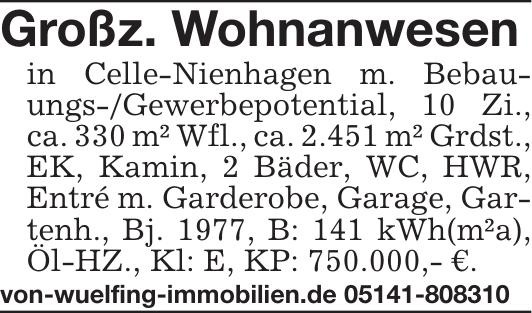 Vorschaubild der Anzeige, (Id: 2058129)