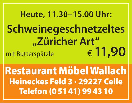 Vorschaubild der Anzeige, (Id: 2055002)