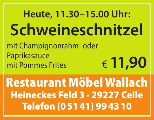 Vorschaubild der Anzeige, (Id: 2055085)