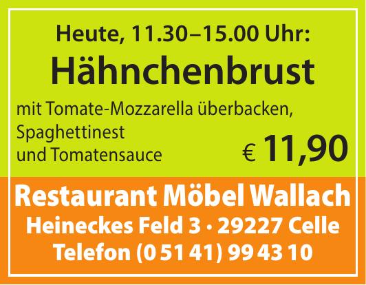 Vorschaubild der Anzeige, (Id: 2055327)