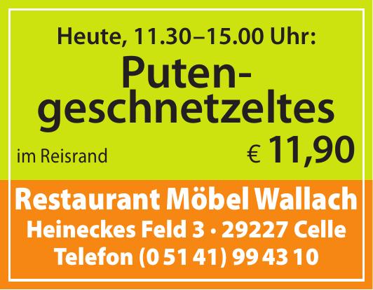 Vorschaubild der Anzeige, (Id: 2055384)