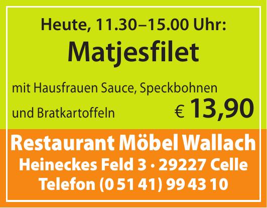 Vorschaubild der Anzeige, (Id: 2055553)