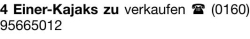 Vorschaubild der Anzeige, (Id: 2054559)