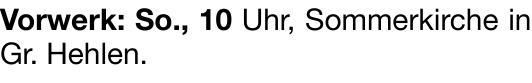 Vorschaubild der Anzeige, (Id: 2065991)