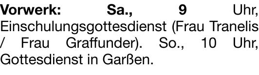 Vorschaubild der Anzeige, (Id: 2067813)