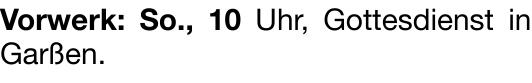Vorschaubild der Anzeige, (Id: 2071295)