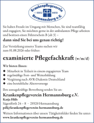 Vorschaubild der Anzeige, (Id: 2054561)