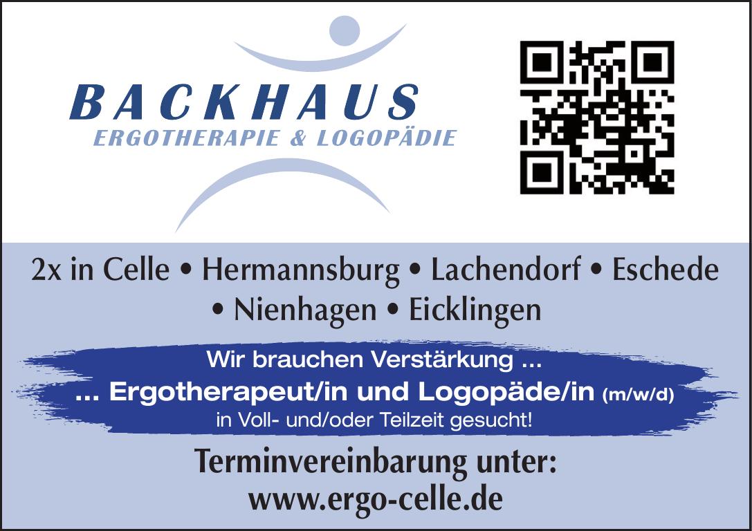 Vorschaubild der Anzeige, (Id: 2058145)