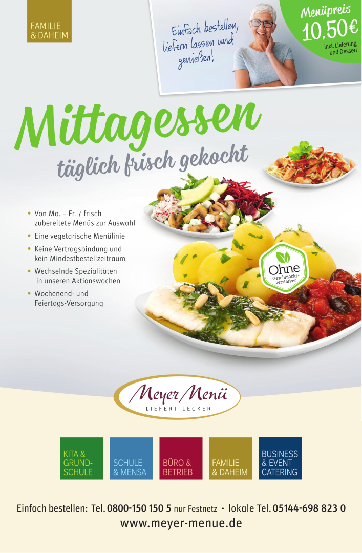 Vorschaubild der Anzeige, (Id: 2058146)