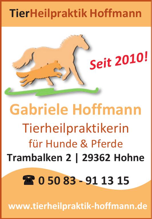 Vorschaubild der Anzeige, (Id: 2058147)