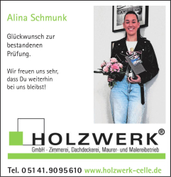 Vorschaubild der Anzeige, (Id: 2054564)