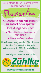 Vorschaubild der Anzeige, (Id: 2054565)
