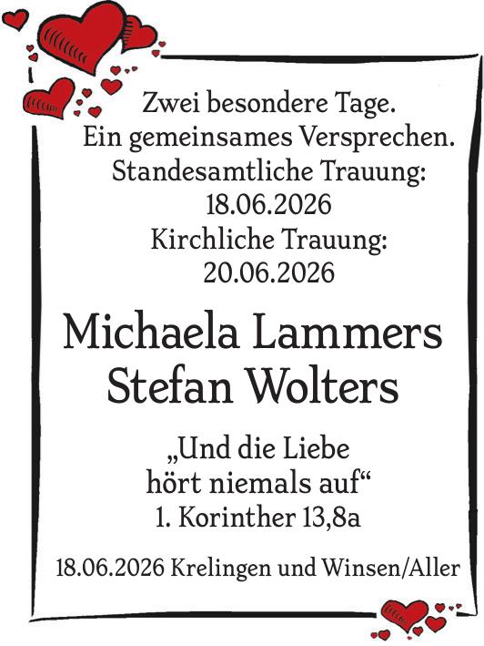 Vorschaubild der Anzeige, (Id: 2053667)
