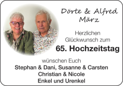 Vorschaubild der Anzeige, (Id: 2058778)