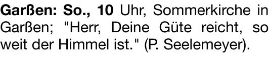 Vorschaubild der Anzeige, (Id: 2064361)