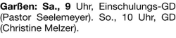 Vorschaubild der Anzeige, (Id: 2067814)
